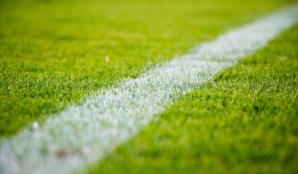 拜仁 多特 德甲 足球比分 球速体育